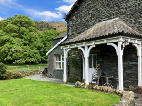 1 Bed in Keswick 86246